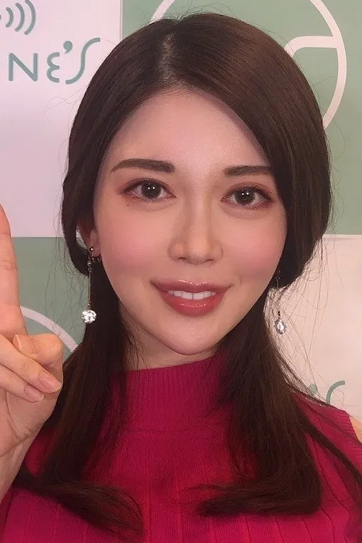 悬疑推理动漫雾中列车新番在线看