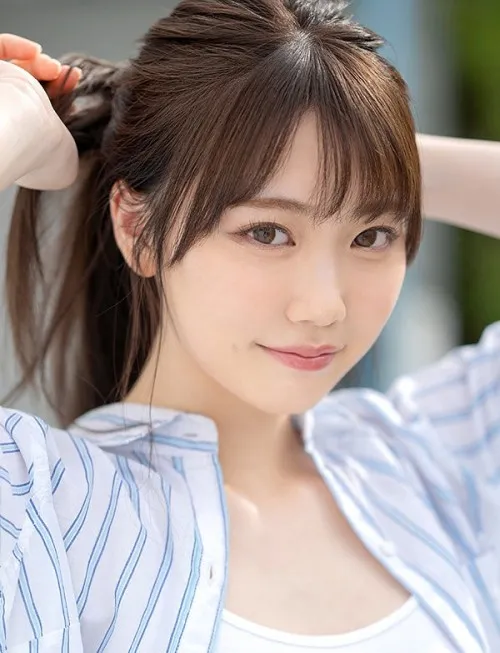 年代生活剧小巷人家事全集在线观看